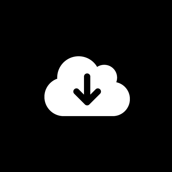Step 6