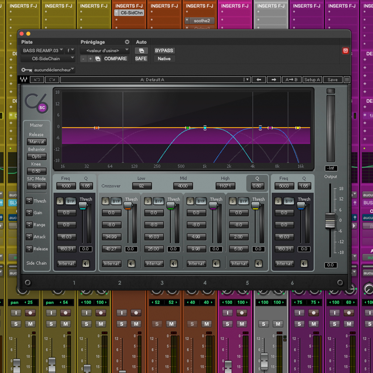 6-Track EP