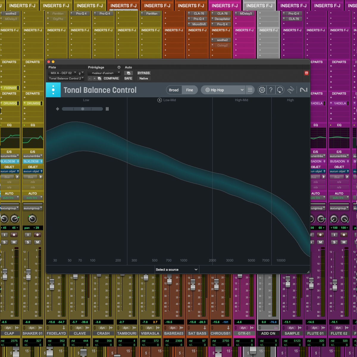 4-Track EP